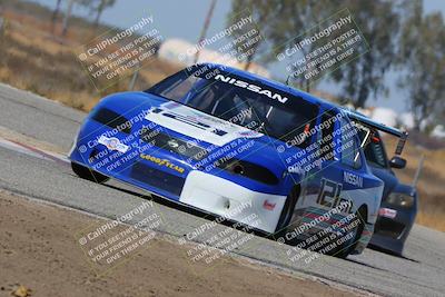 media/Oct-14-2023-CalClub SCCA (Sat) [[0628d965ec]]/Group 6/Qualifying/